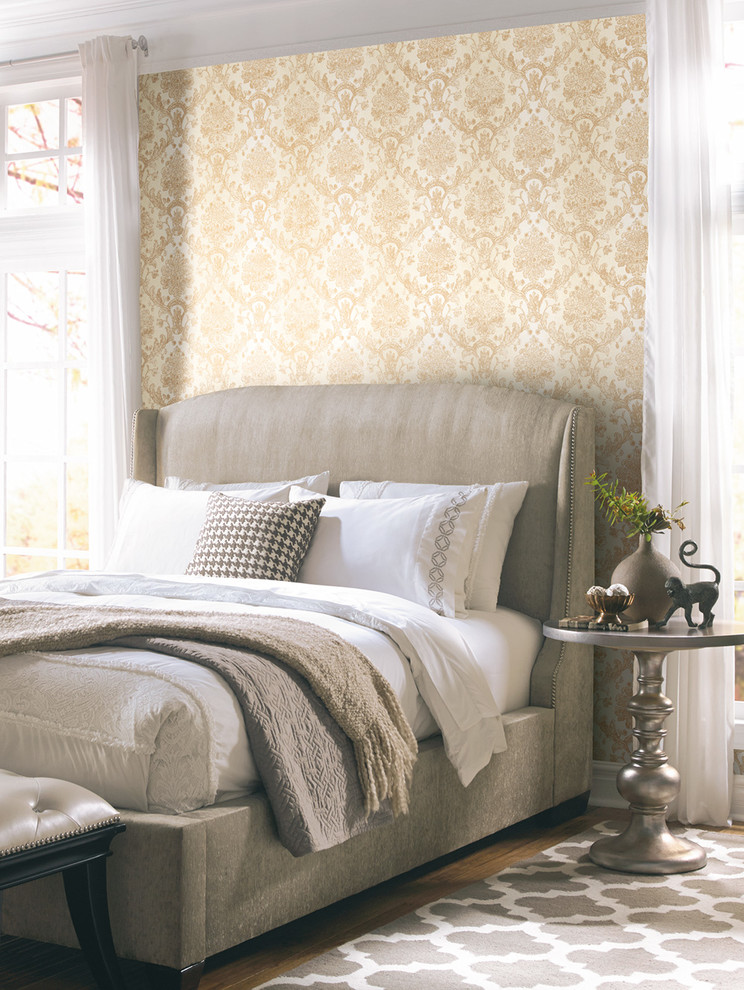 Коллекция Autumn Dreams от York