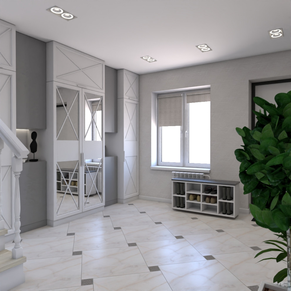 Коттедж в Котельниче