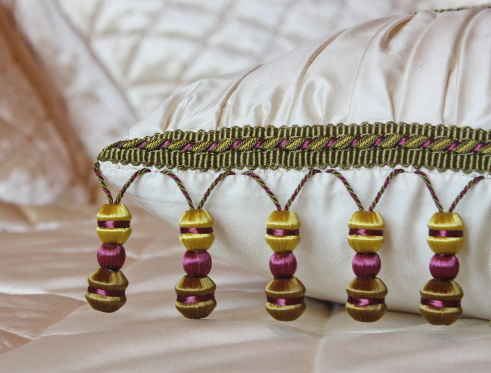 Квартира в Измайлово