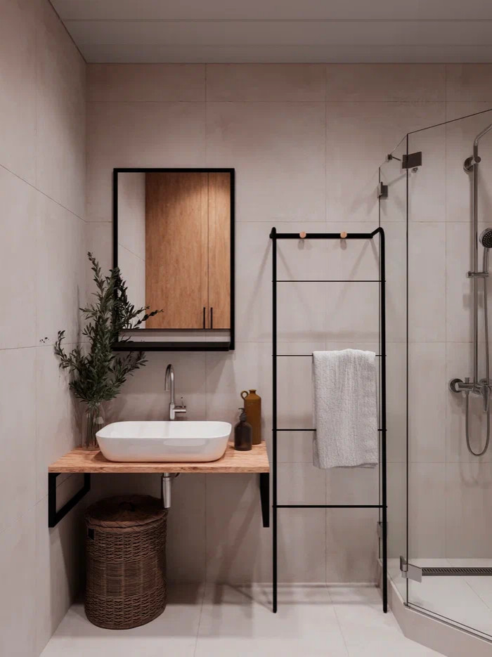 Ульяновск дом