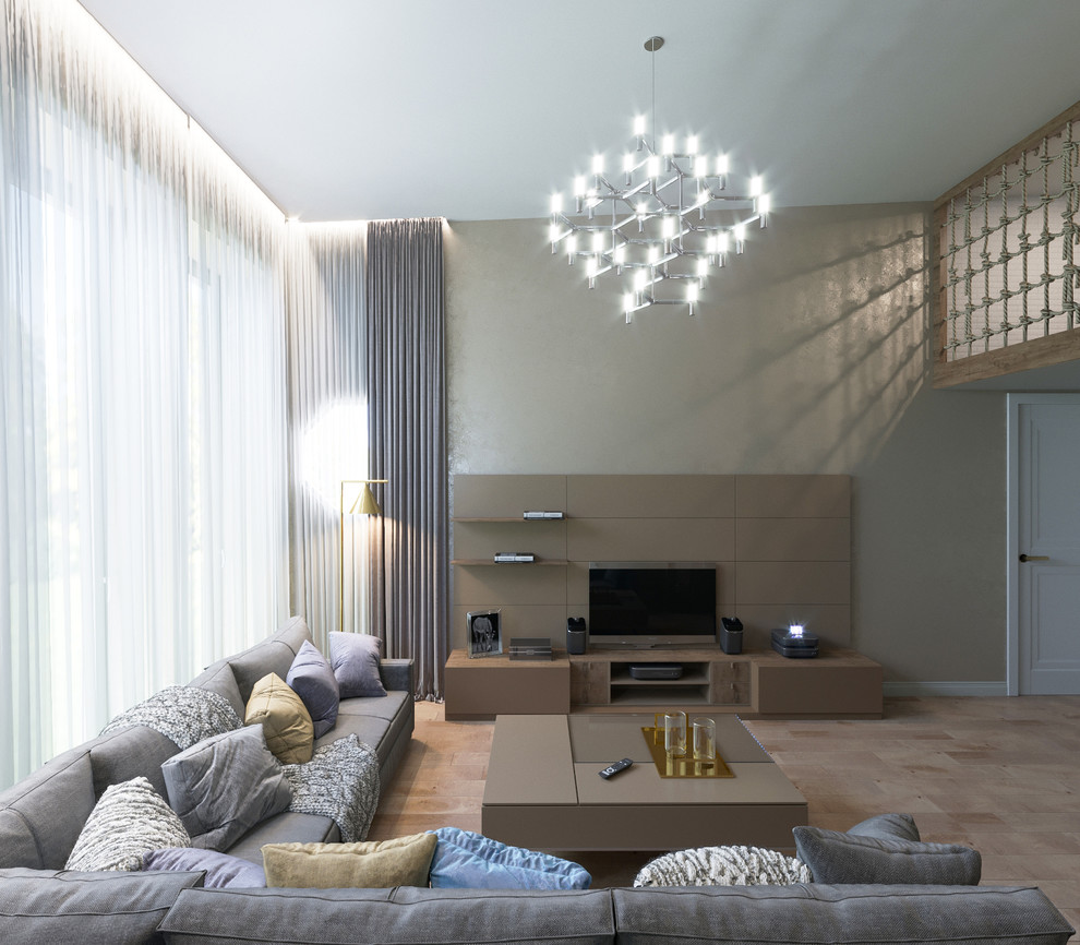 Семейный очаг  Загородный дом  163 кв.м