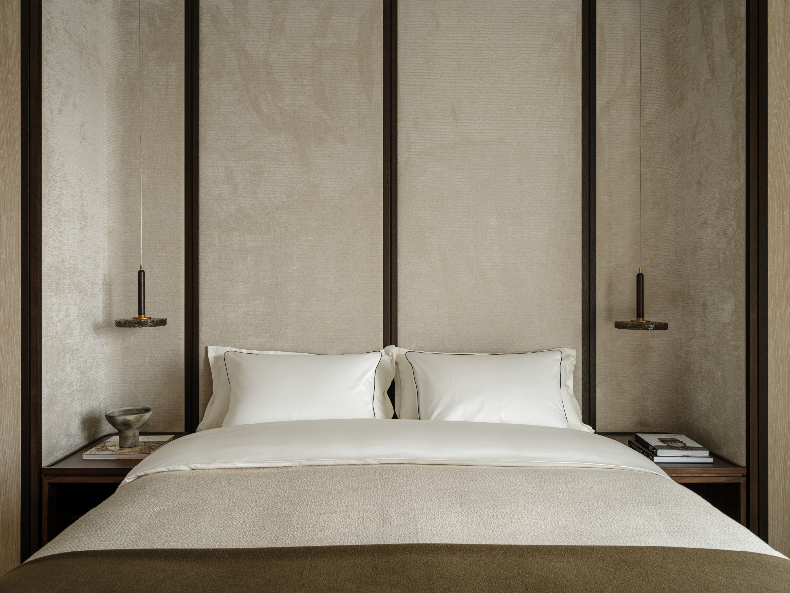 Квартира в Москве , 100 м²