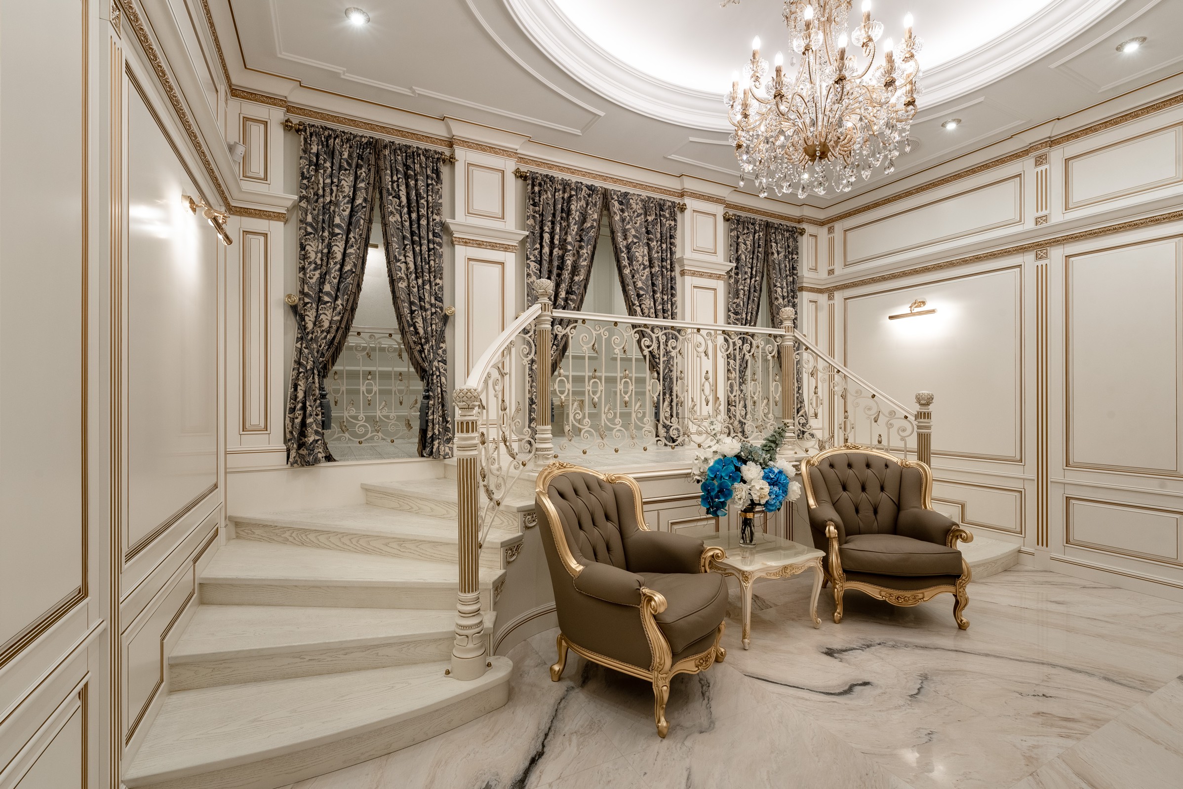 Нестареющая классика