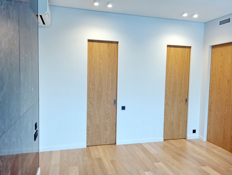 ЖК "Искра Парк"