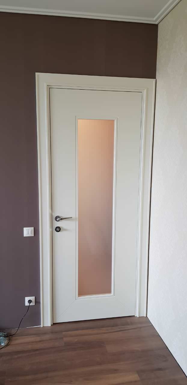 Маршала Жукова д11а