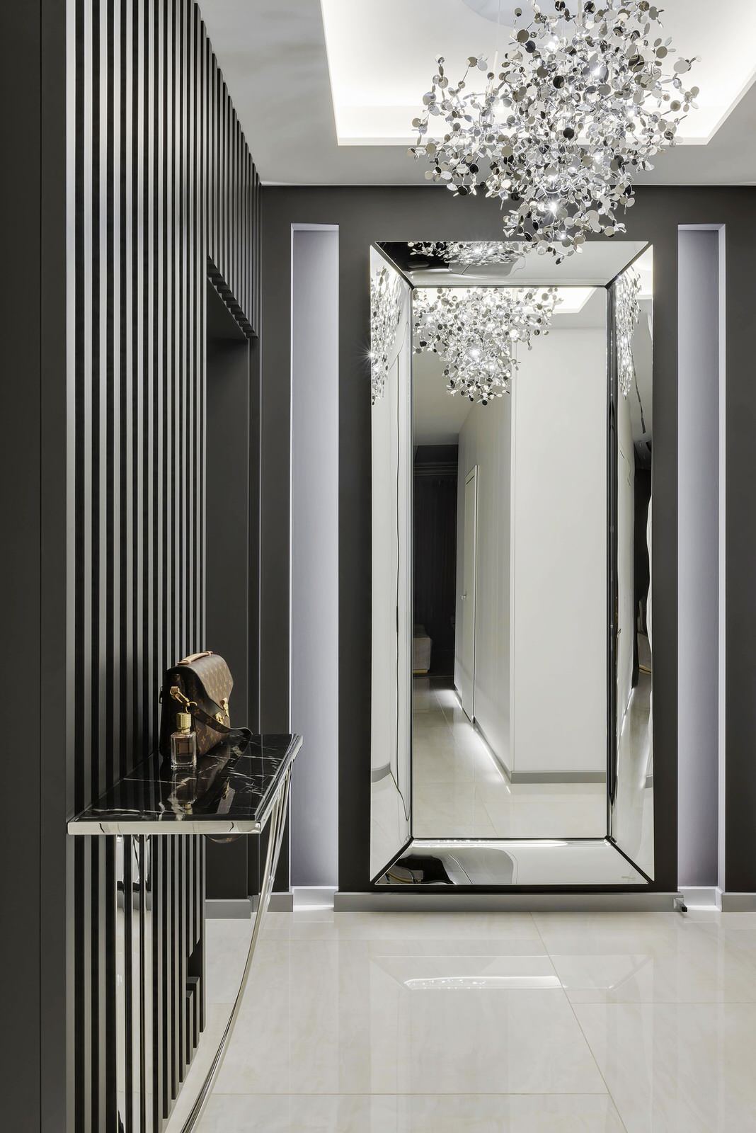 DESIGN BOOK | Учебник дизайнера интерьеров™