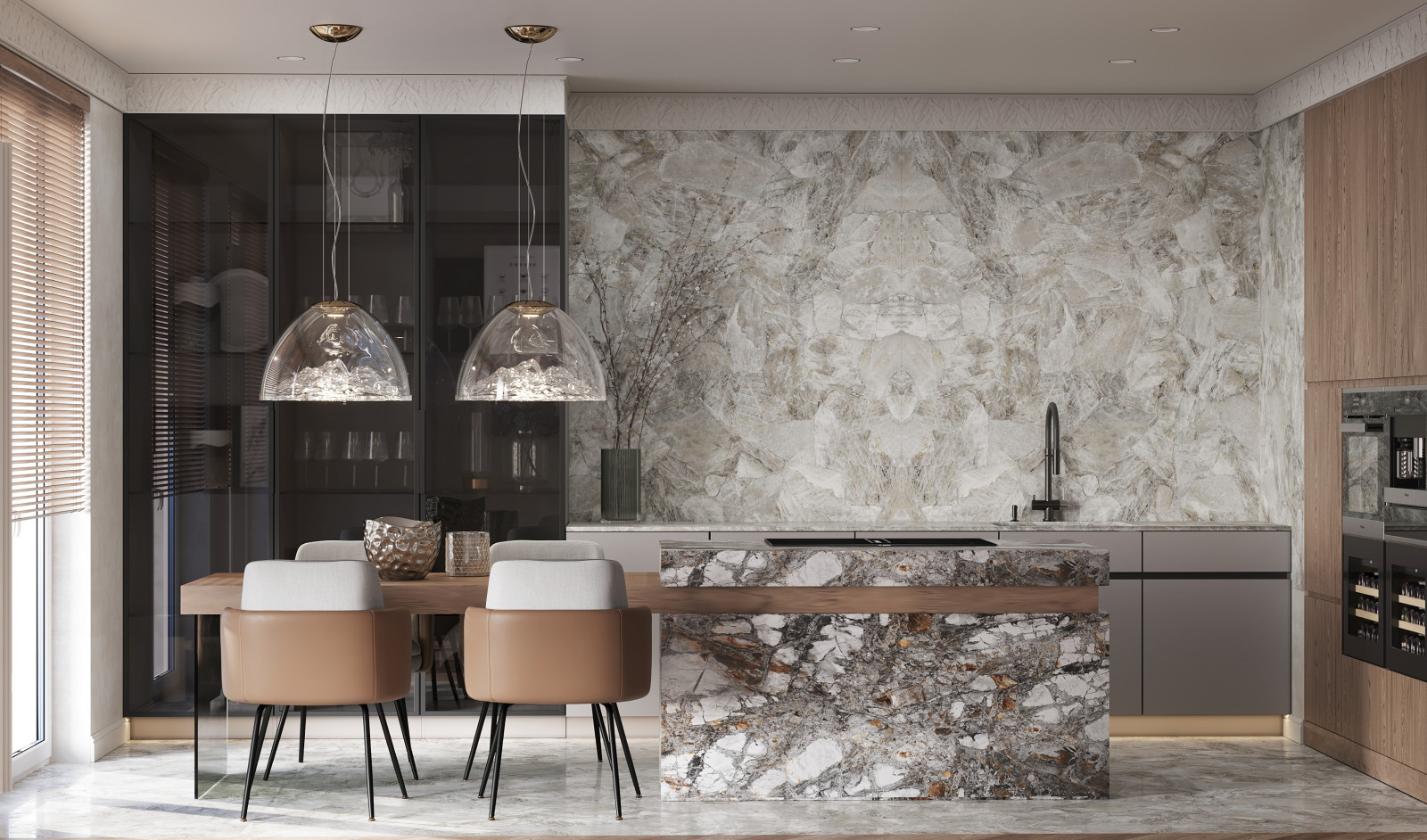 Валерия Диченскова