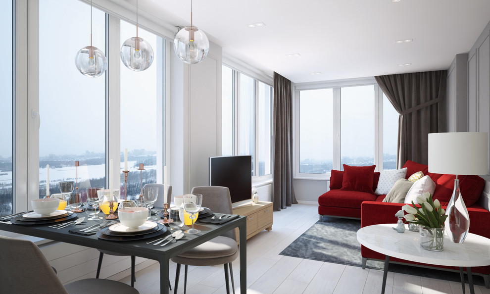 Европейский Берег_2