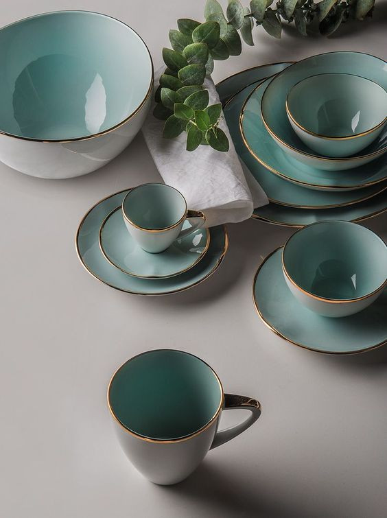 СТИЛЬ работы сейчас_Аналоги