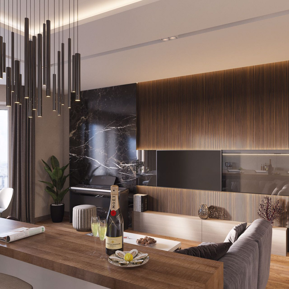 ул. 25 - го Октября, 34/1 142,4 м2