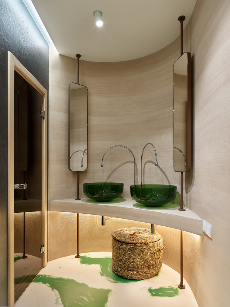 Обложка альбома: Мои идеи пользователя Анастасия