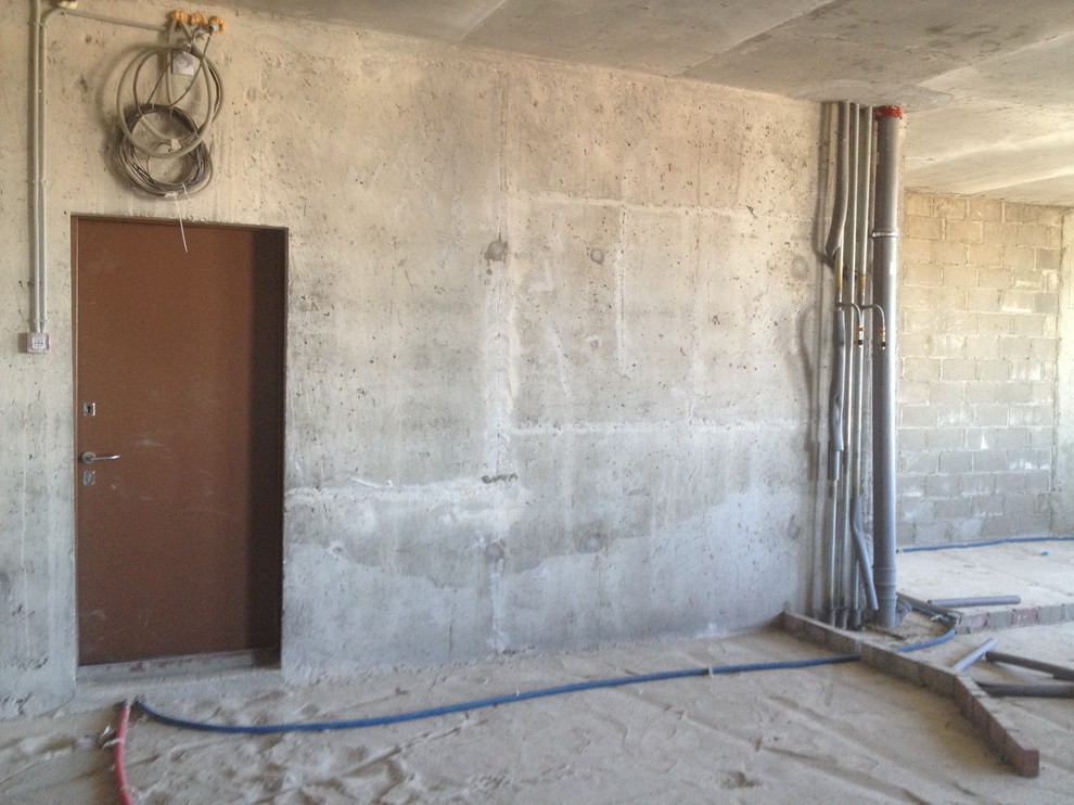 Квартира. Б.Карбышева