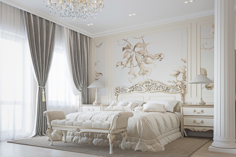 Дом в Павловском Пасаде