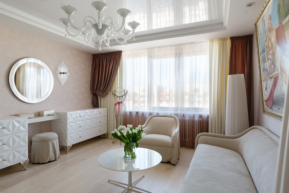 "Крем-брюле"