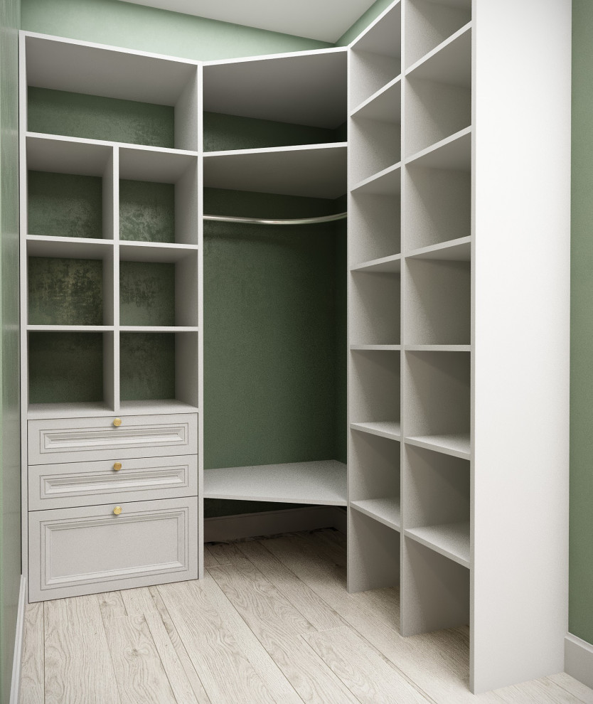 Maryart-Яузапарк