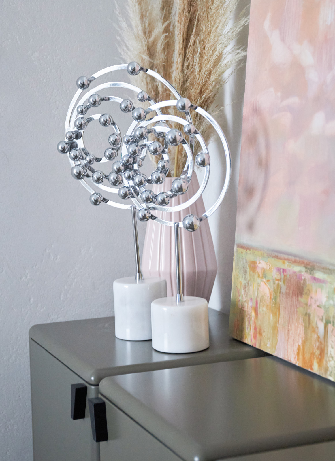 КВАРТИРА НА УЛ. «АКАДЕМИКА АНОХИНА», 60 м²