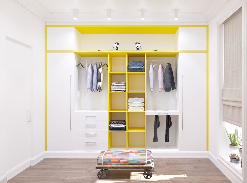 Emerald. Интерьры элитного жилого дома в коттеджном поселке в пригороде