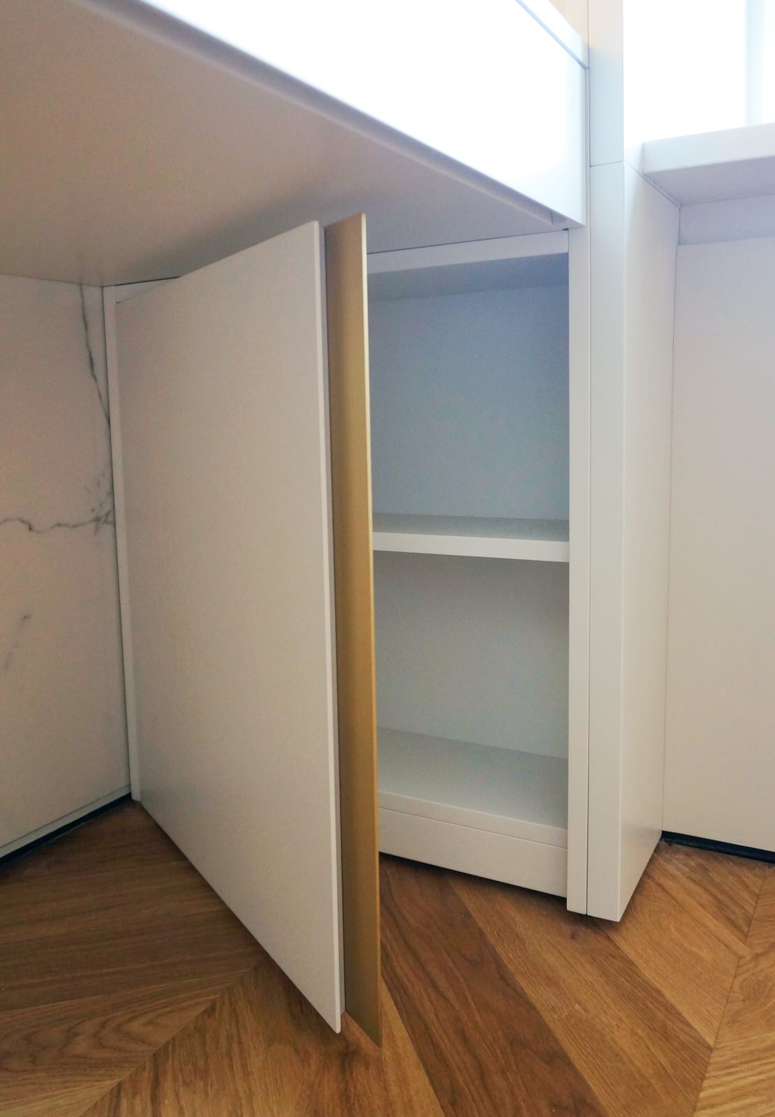 ЖК Сосновка