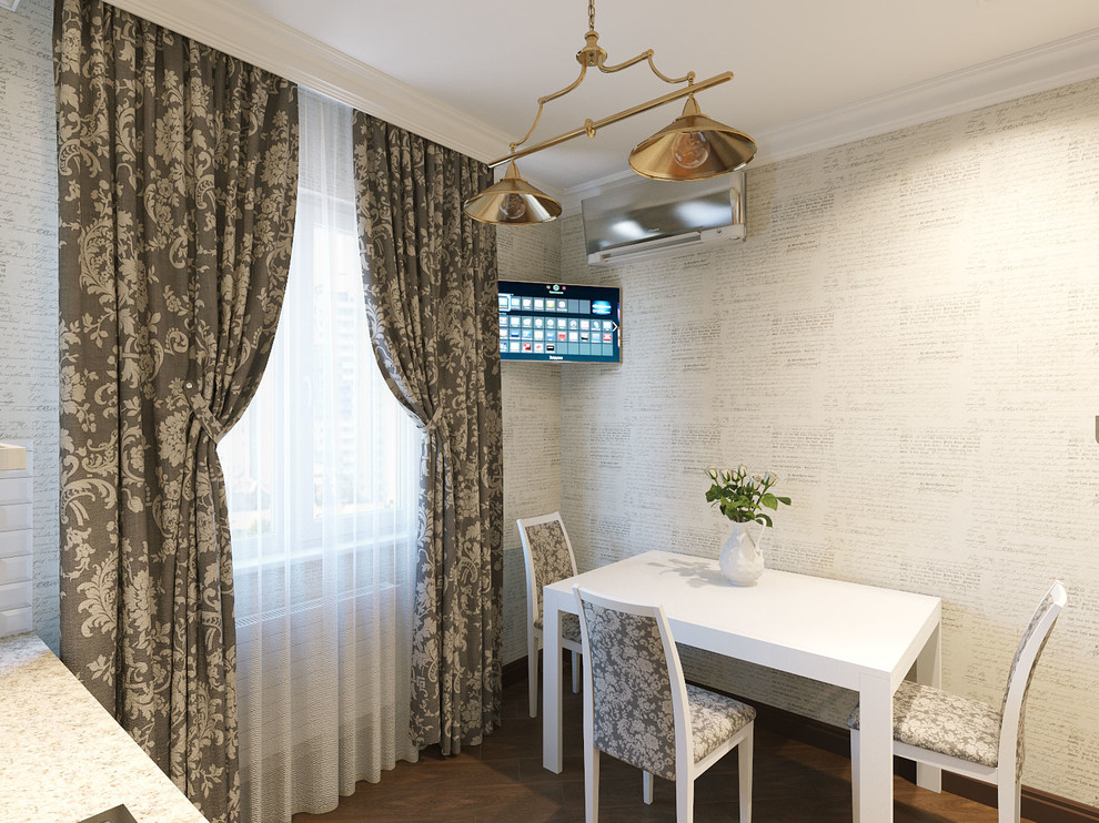 Квартира в Ростове-на-Дону