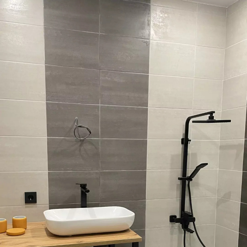 Обложка проекта: ЖК Царица