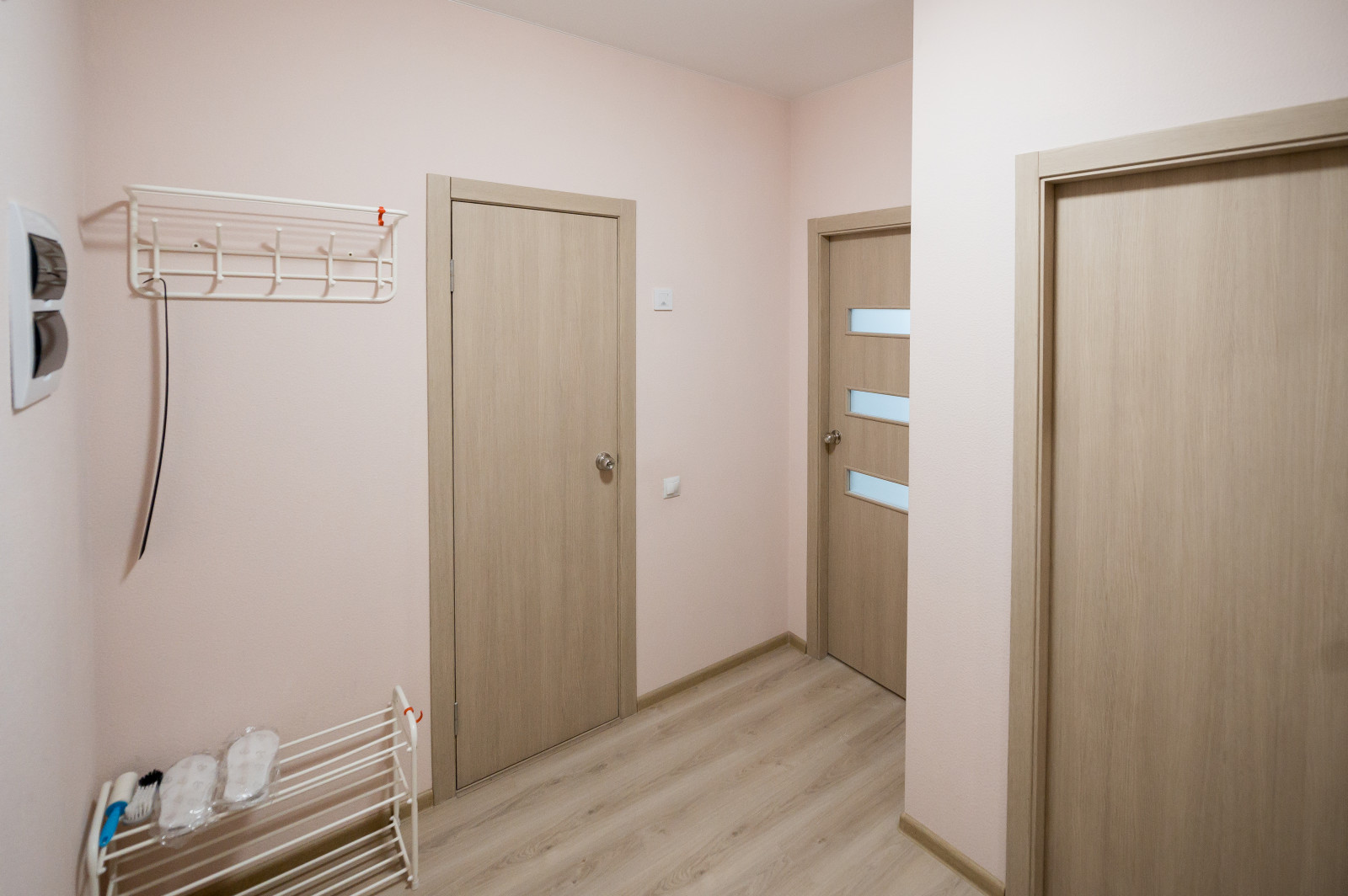 Фотосъёмка для сдачи квартиры в аренду