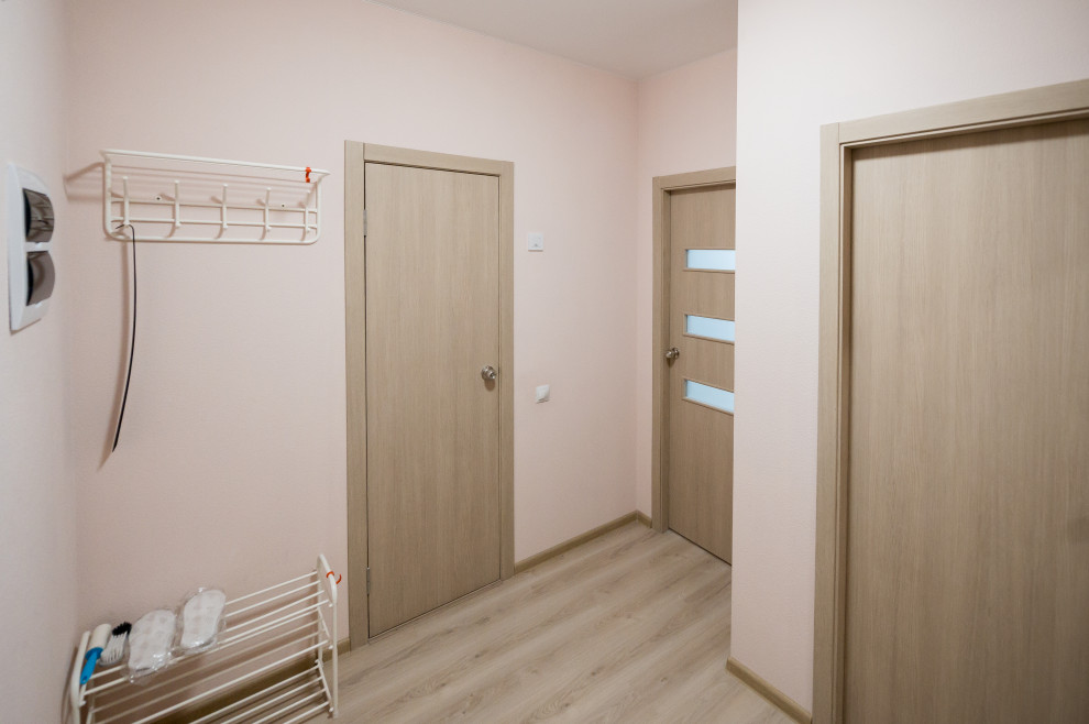 Фотосъёмка для сдачи квартиры в аренду