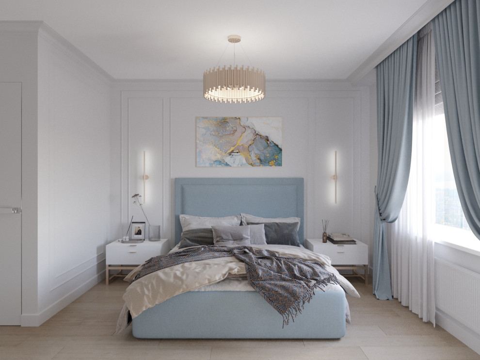 ЖК "Фамилия"