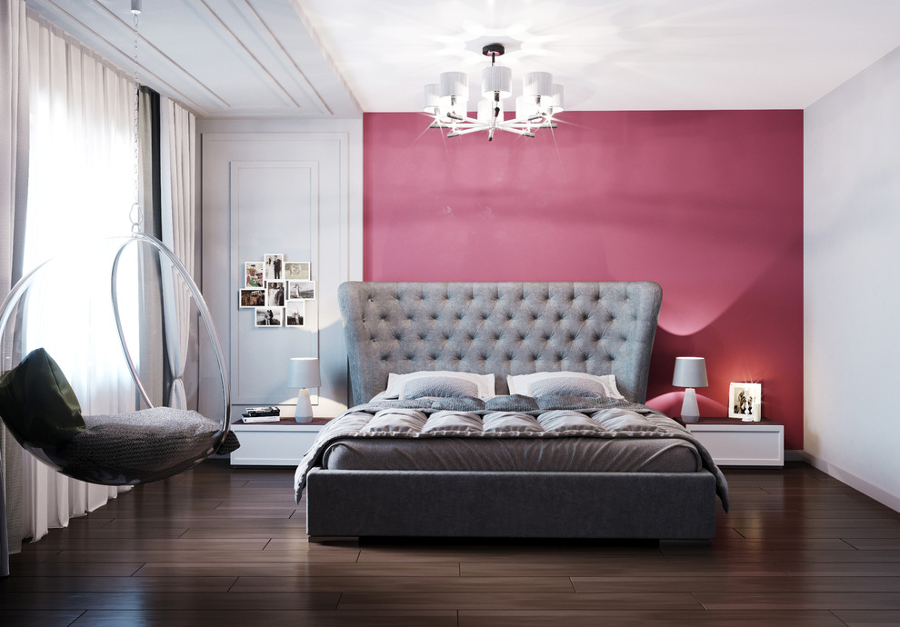 ЖК ТРИ ВЕТРА