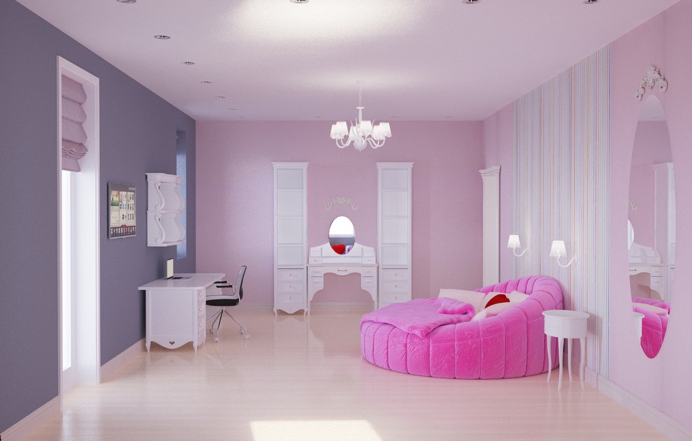 Дом в п. Лебяжье