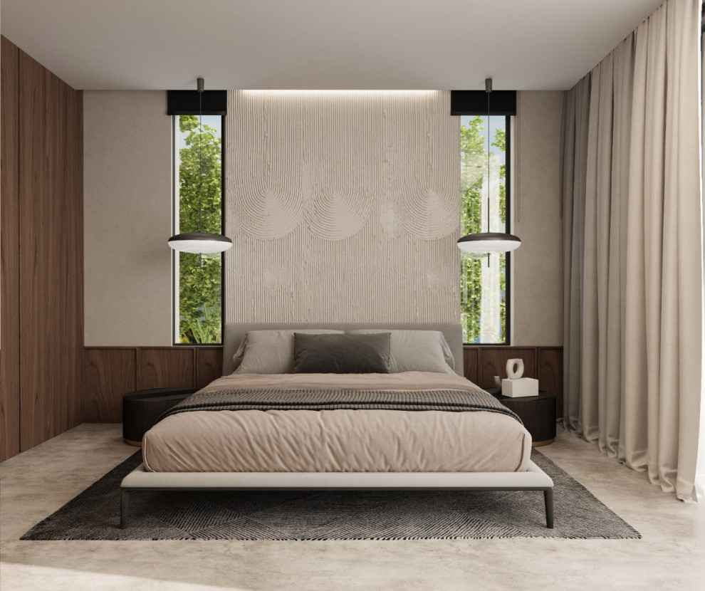 ЖД "Видный" г. Сочи 2 этаж.