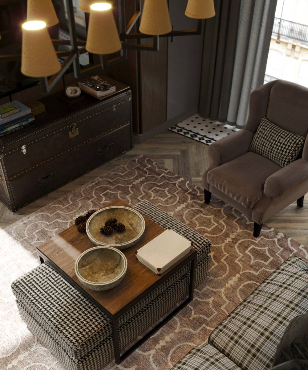 "ВТБ Арена Парк"