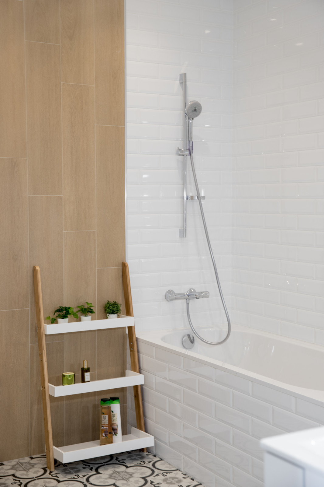 Ремонт апартаментов в ЖК STUDIO 12