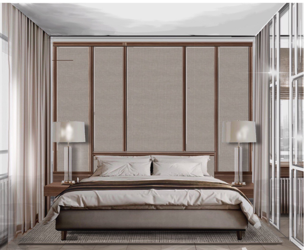 Алена Плесовских