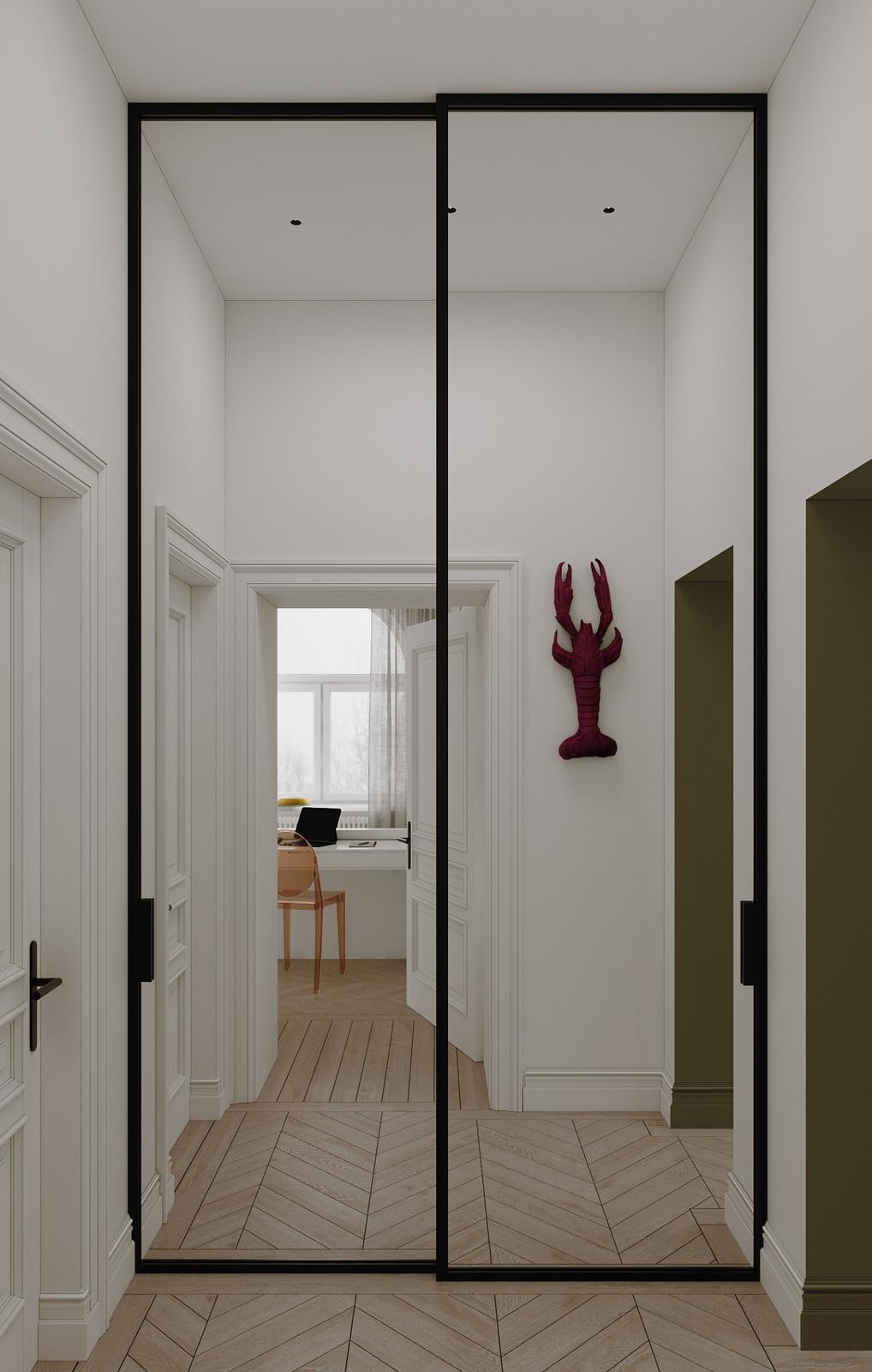 ВИНТАЖНЫЙ ШАРМ