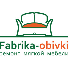 Елена Захарчук