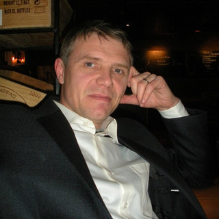 Valery Germanov