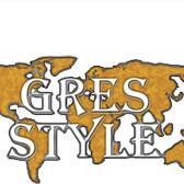 Gresstyle