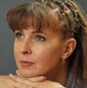 елена курса
