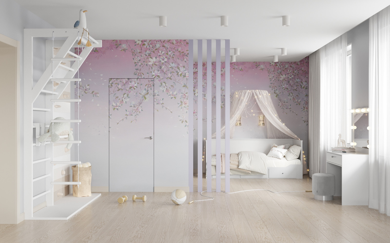 Дом в г.Павловский Посад