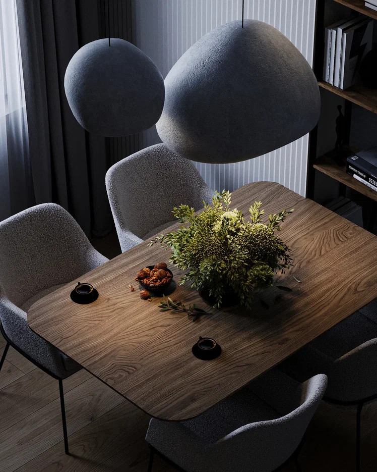 Ультра Сити