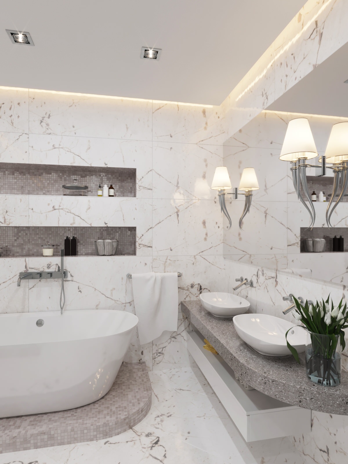 #Imperial_homm