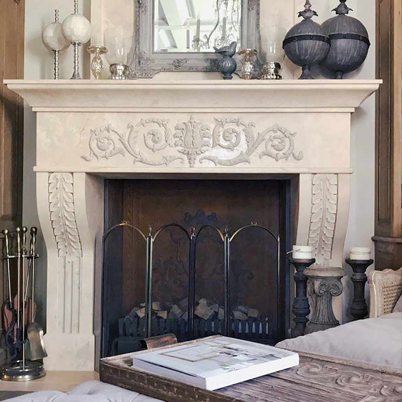 Дарья Мисюра