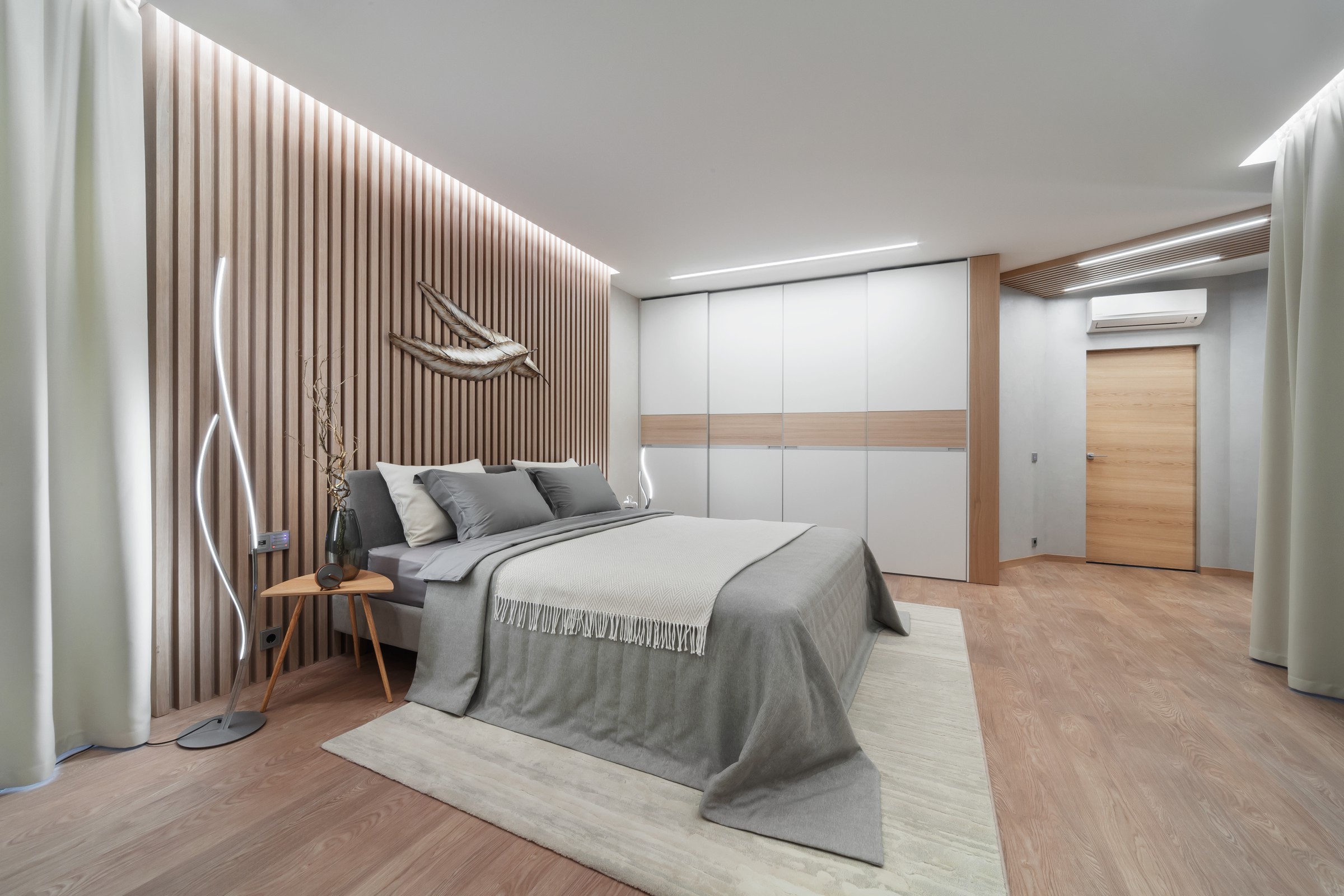 50 оттенков серого