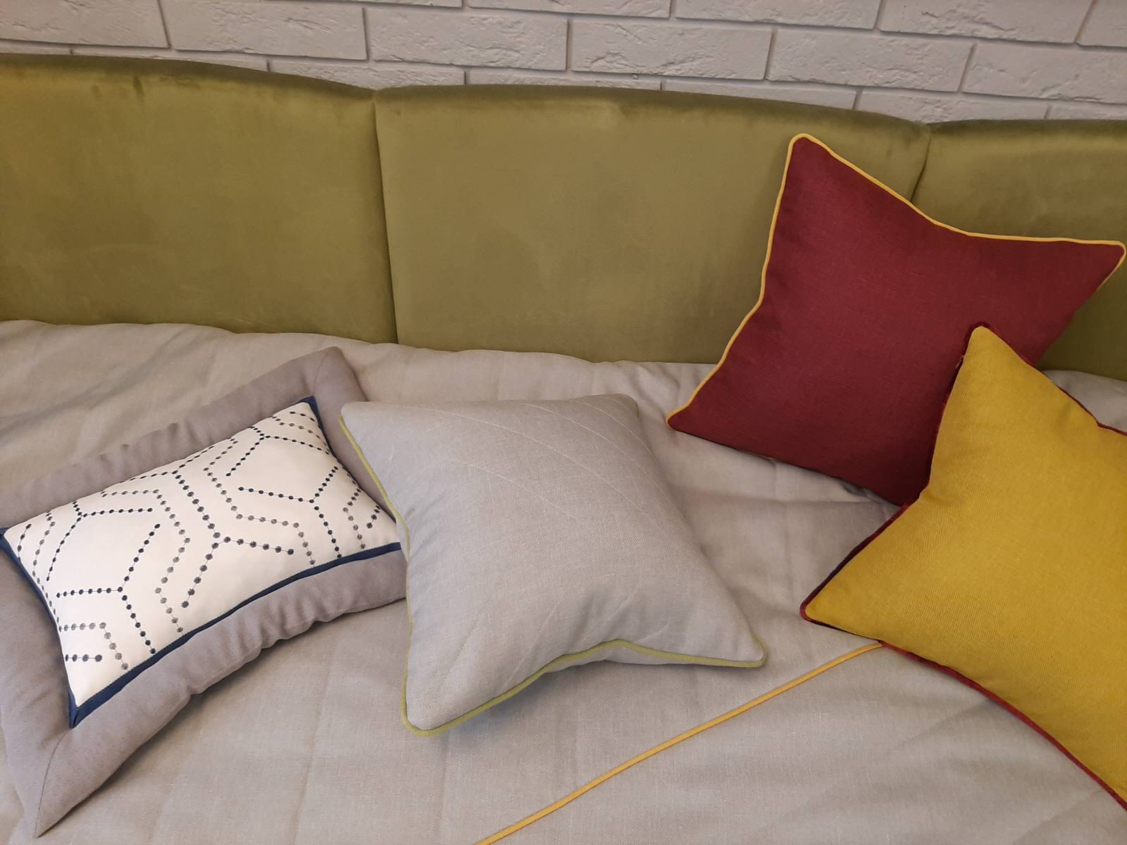 Обложка проекта: ЖК СЕРЕБРЯНЫЙ ФОНТАН