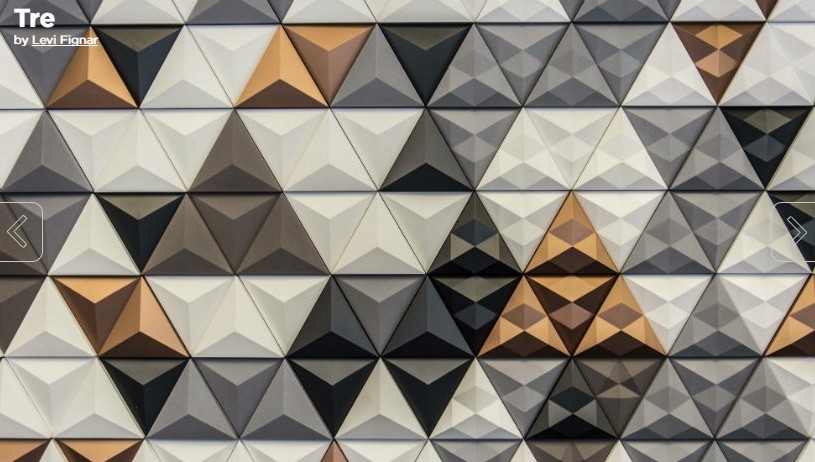 Kaza Concrete