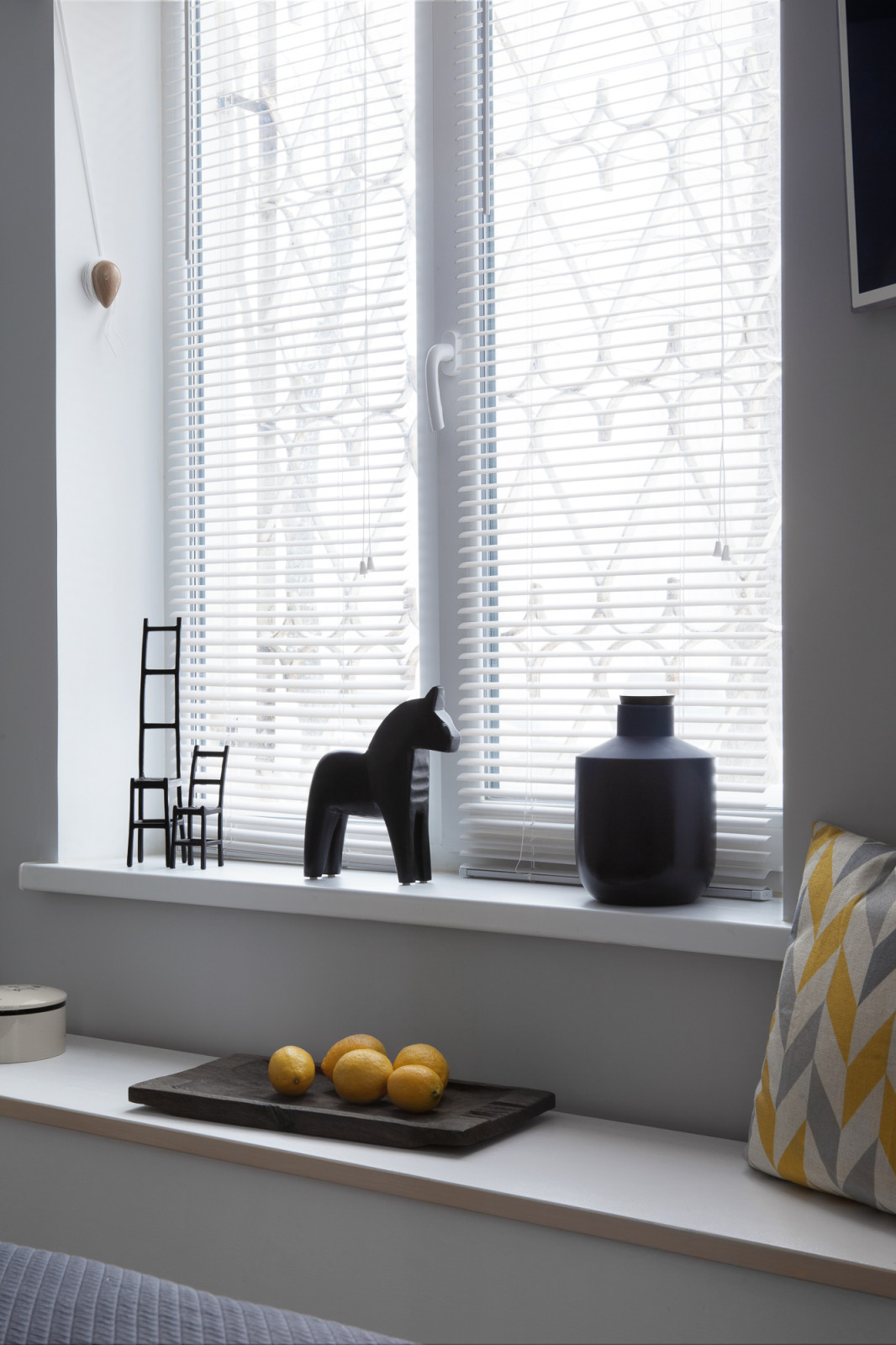 Проект "Хлопковое настроение" для The Village