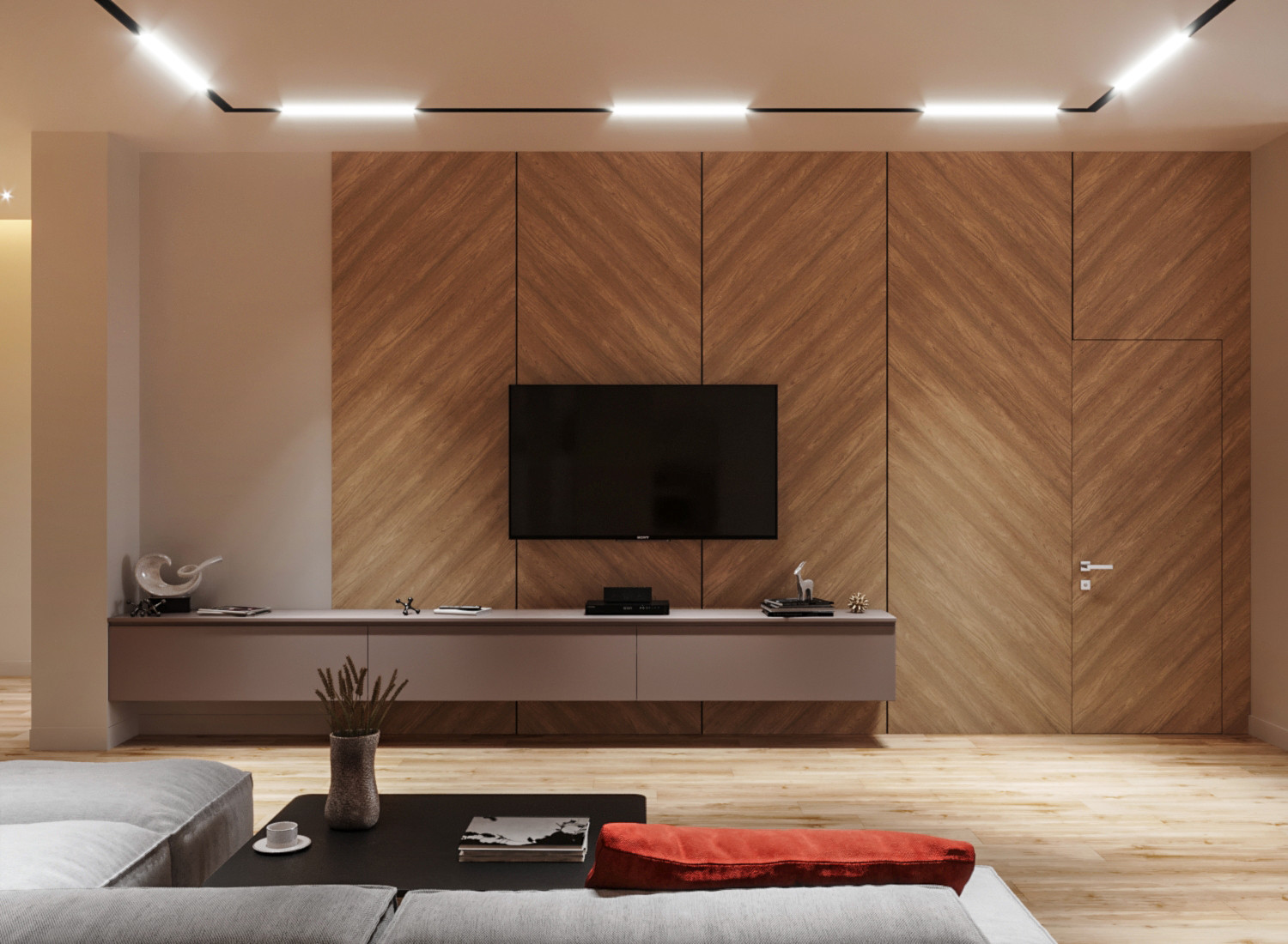 Примеры работ - 1