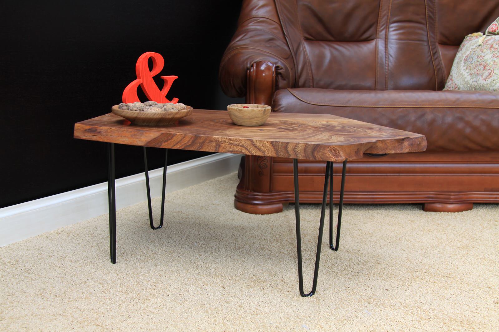 Александр Смирнов