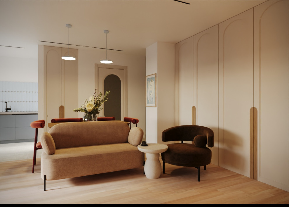 Ул Кораблестроителей