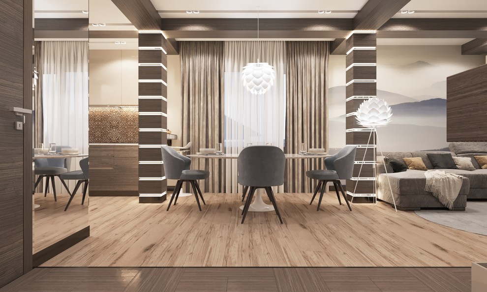 Обложка проекта: Двухэтажный дом с мансардой г. Екатеринбург